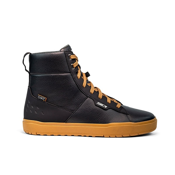 Sidi Arx High Wp Shoes 3