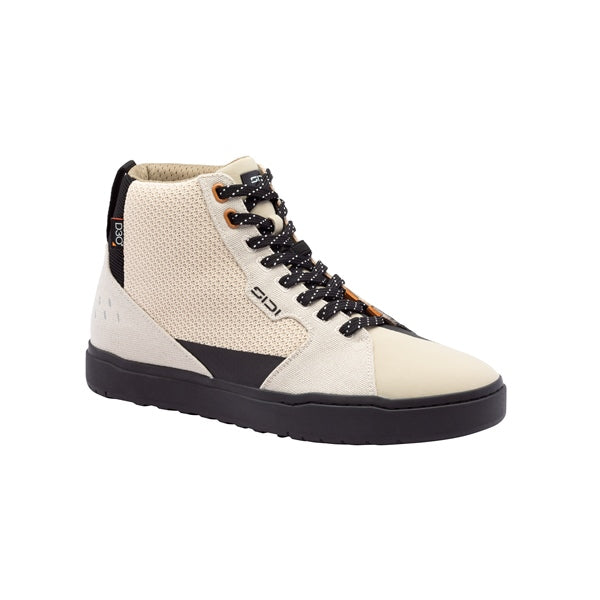 Sidi ARX Air Shoes 26