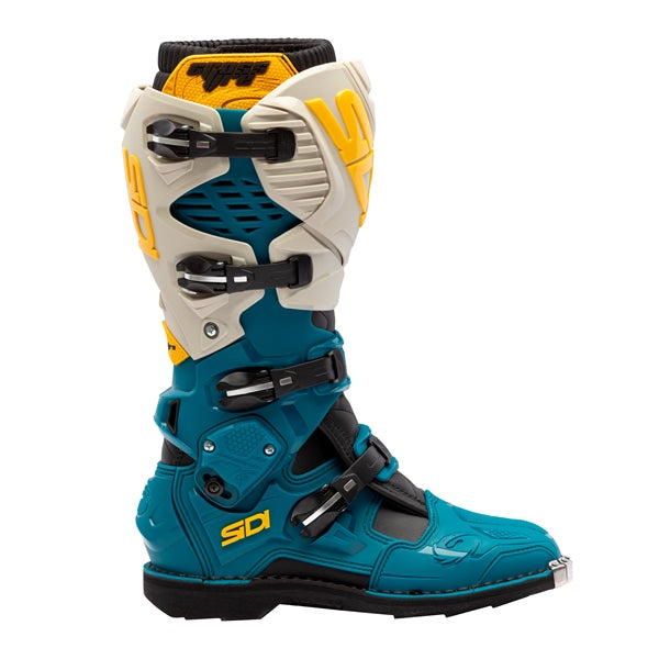 Sidi Crossfire 3 Boots 38