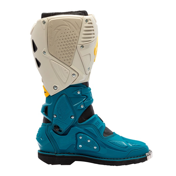 Sidi Crossfire 3 Boots 39