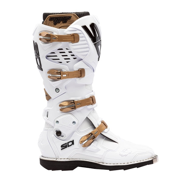 Sidi Crossfire 3 Boots 43