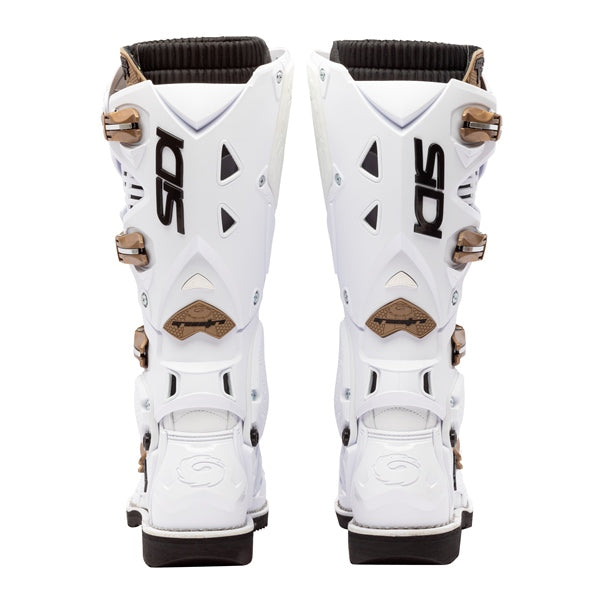Sidi Crossfire 3 Boots 46