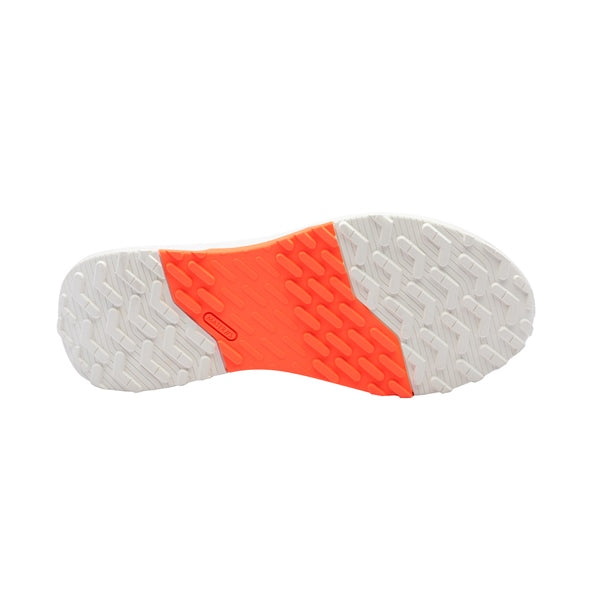 Sidi Nucleus GTX Shoes 24