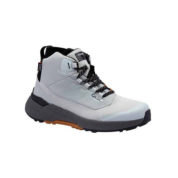 Sidi Nucleus GTX Shoes 26