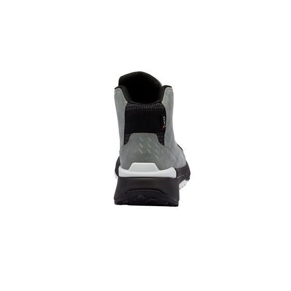 Sidi Nucleus Suede Wp Shoes 17