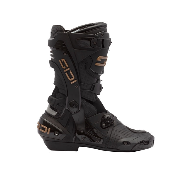 Sidi Rex Air Boots 29
