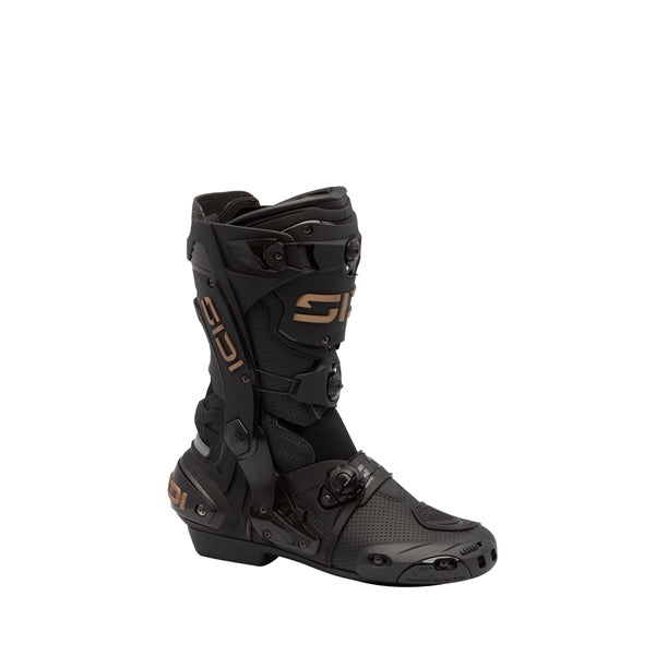 Sidi Rex Air Boots 28