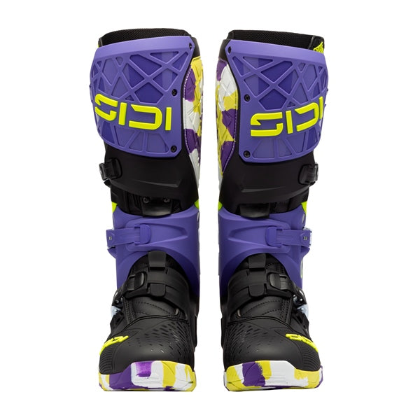 Sidi Crossair X Boots 52