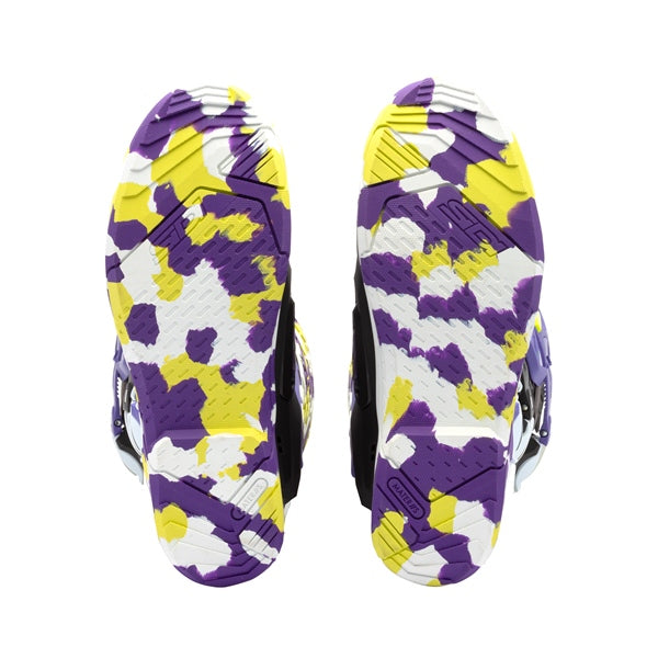 Sidi Crossair X Boots 54