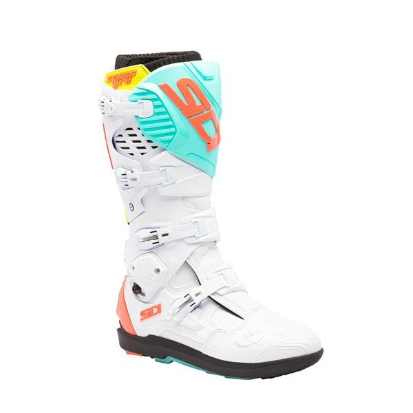 Sidi Crossfire 3 SRS Boots 39