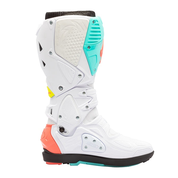 Sidi Crossfire 3 SRS Boots 41