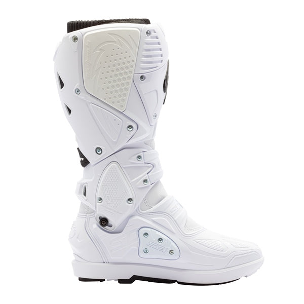 Sidi Crossfire 3 SRS Boots 47