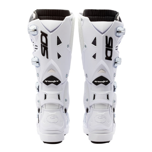 Sidi Crossfire 3 SRS Boots 49