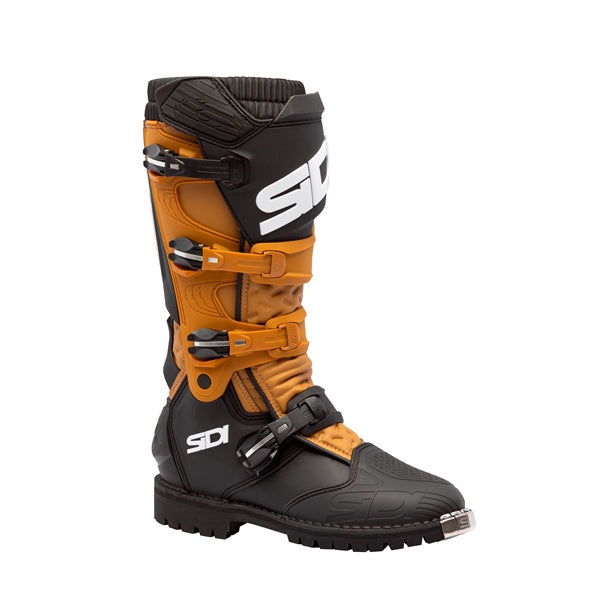 Sidi X Power Enduro Boots 25