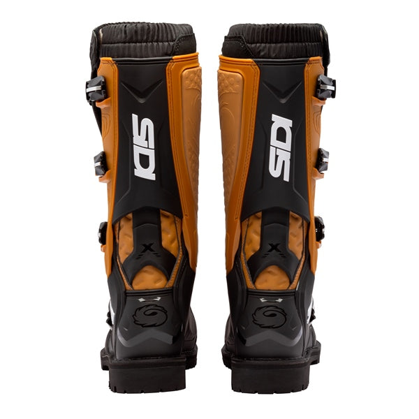 Sidi X Power Enduro Boots 29