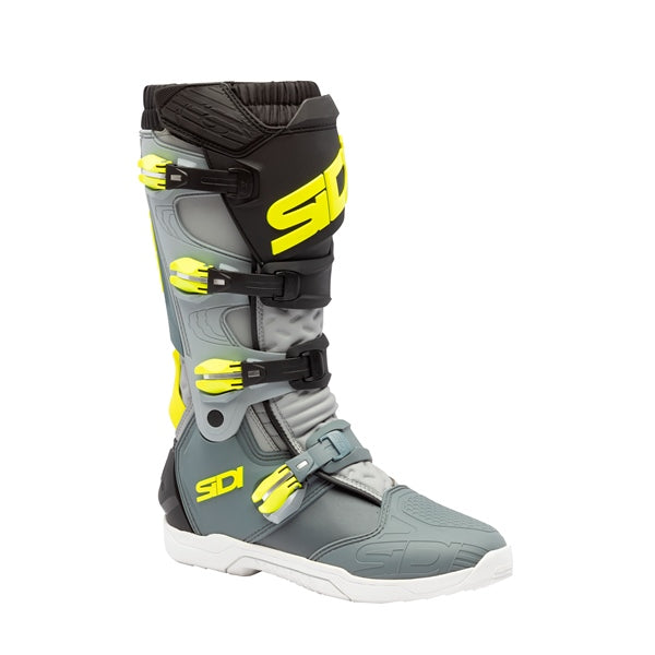 Sidi X Power SC Boots 37