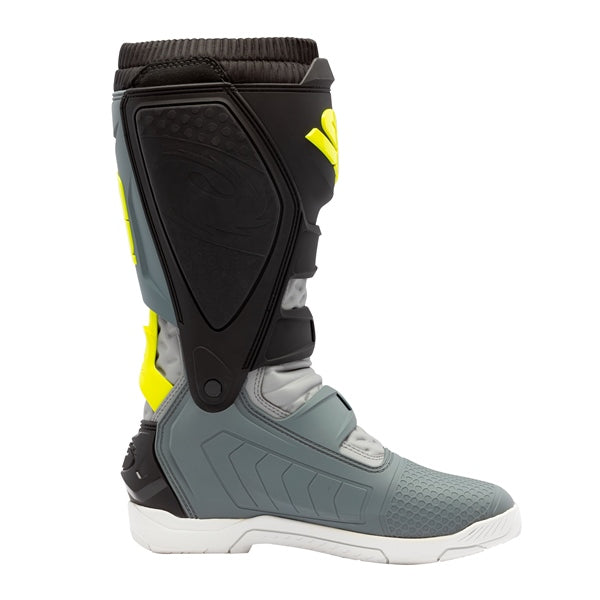 Sidi X Power SC Boots 39
