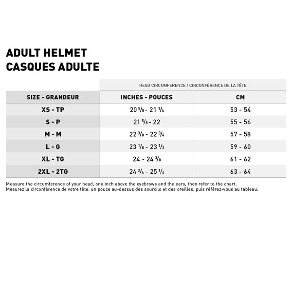 Arai Quantum-X Steel Helmet 3