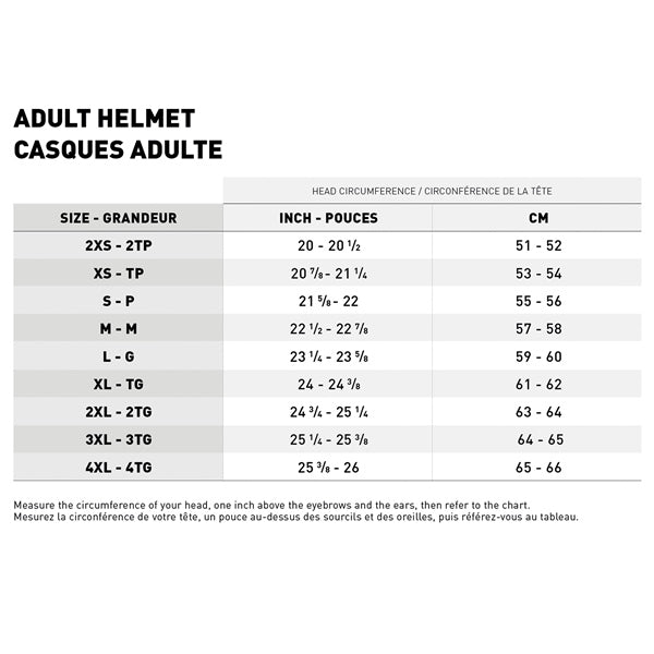 LS2 Subverter Evo Off-Road Helmet image2