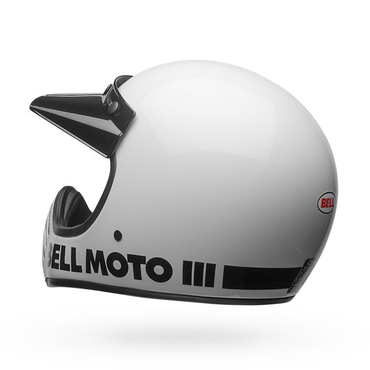 PS MOTO-3 CLASSIC WHT S angle 6