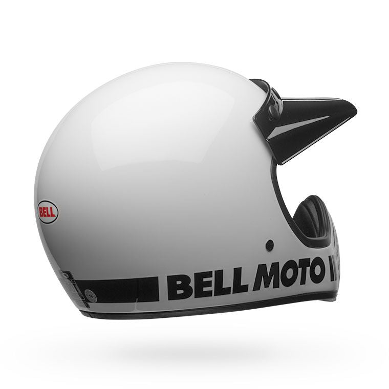 PS MOTO-3 CLASSIC WHT S angle 8