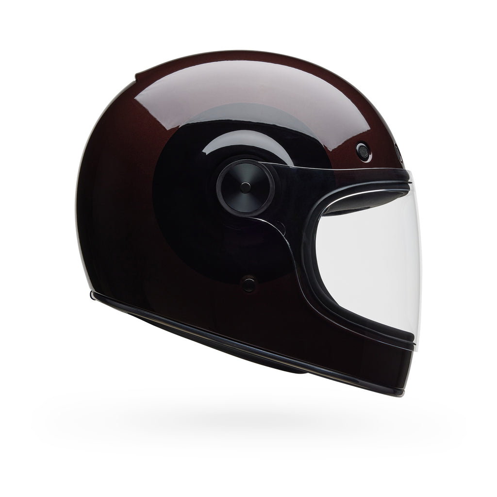PS BULLITT GT TT BN/BK S